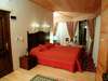 Uyan Hotel 